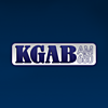 Логотип КГАБ