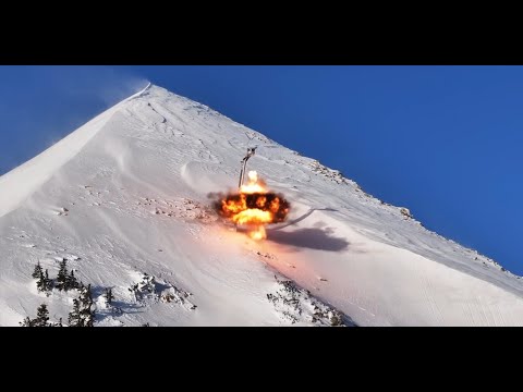 видео на YouTube