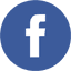 Значок Facebook