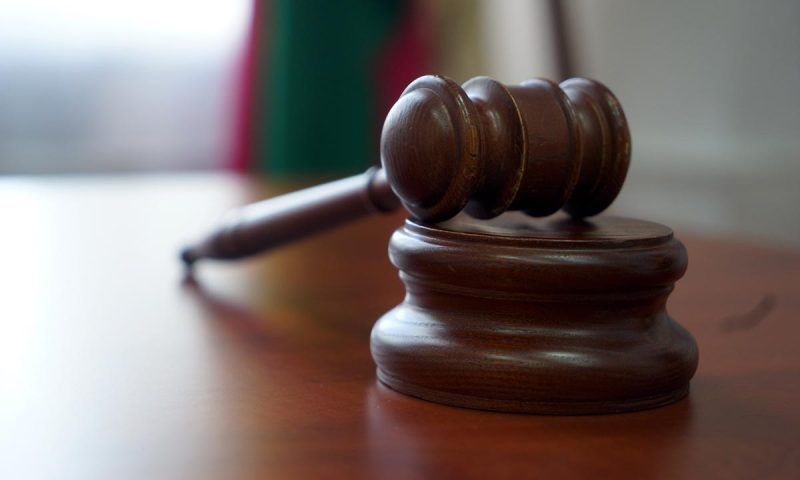 За мошенничество со ски-пассами на Красной Поляне осудили афериста из Москвы