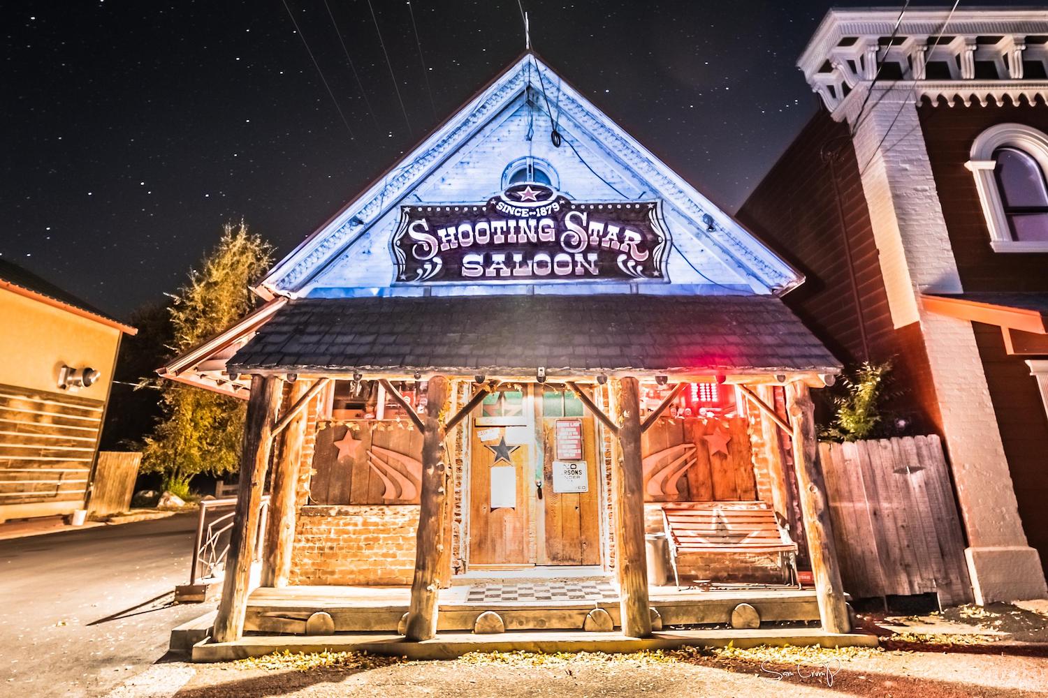 Руководство по посещению Snowbasin Resort в Юте