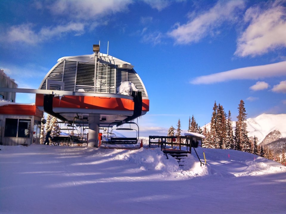 IMG_20140211_160607_393