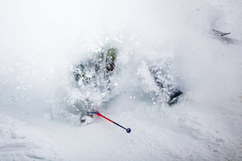 Bcc snow_tc_00023.jpg