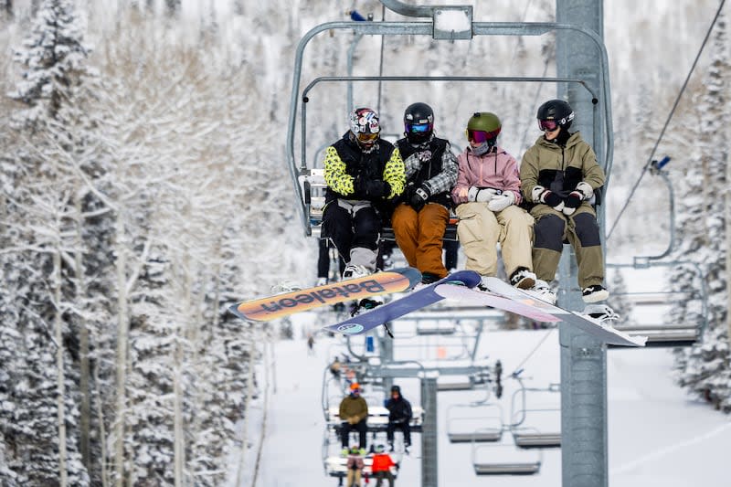 Bcc snow_tc_00005.jpg