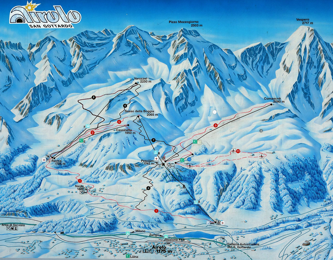 Airo Map.jpg