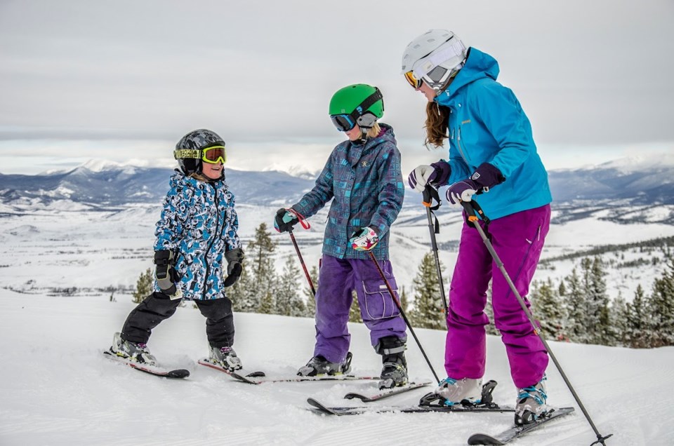 _grandcountyco_granby-ranch -_- Kids-Skiing