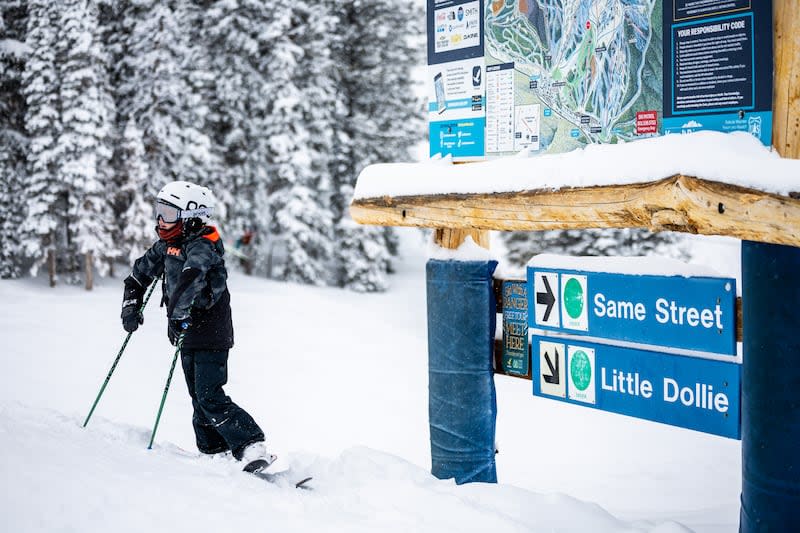 Bcc snow_tc_00010.jpg