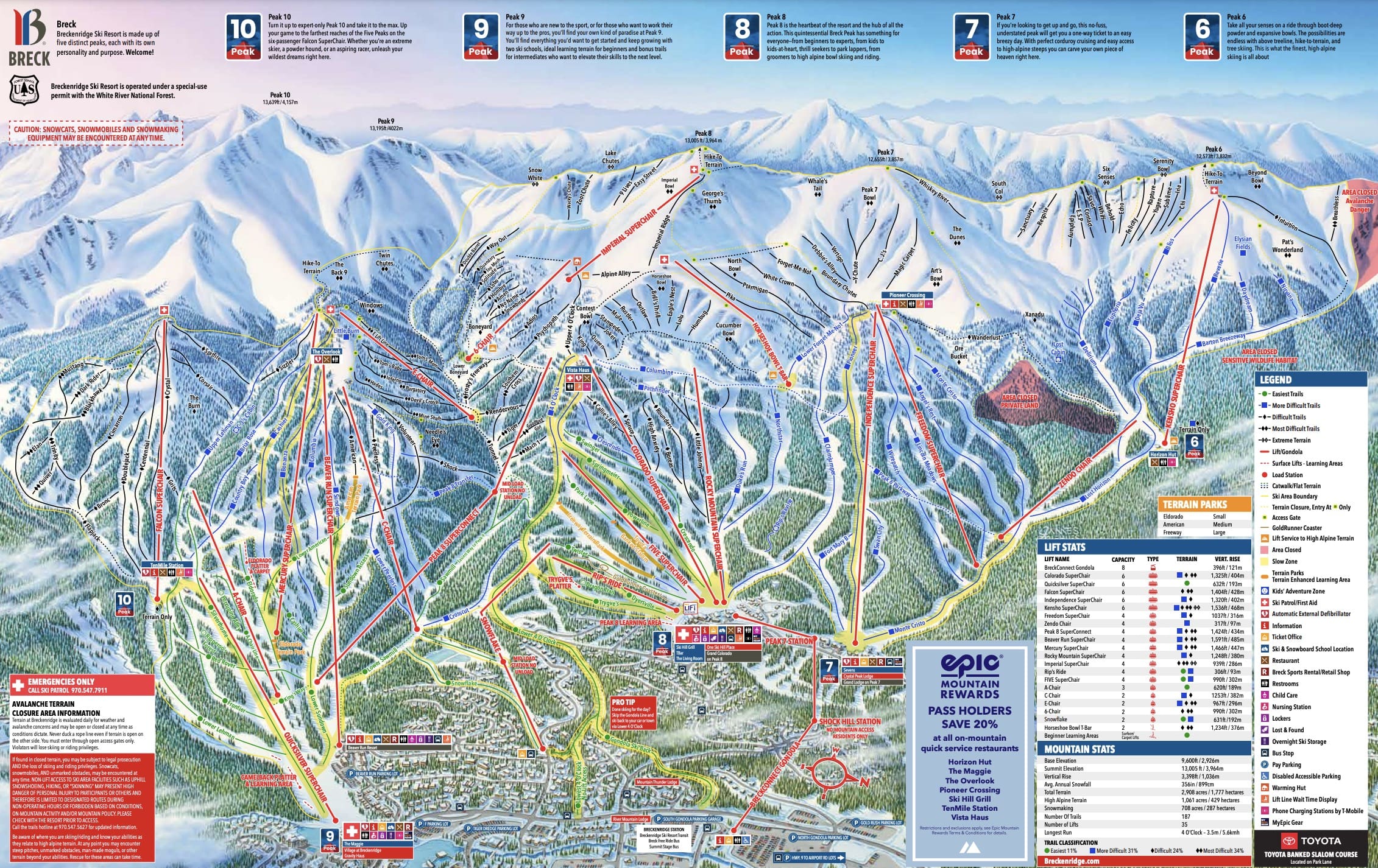 Жена добровольного лыжного патрульщика влечет в суд на Vail Resorts за смерть мужа
