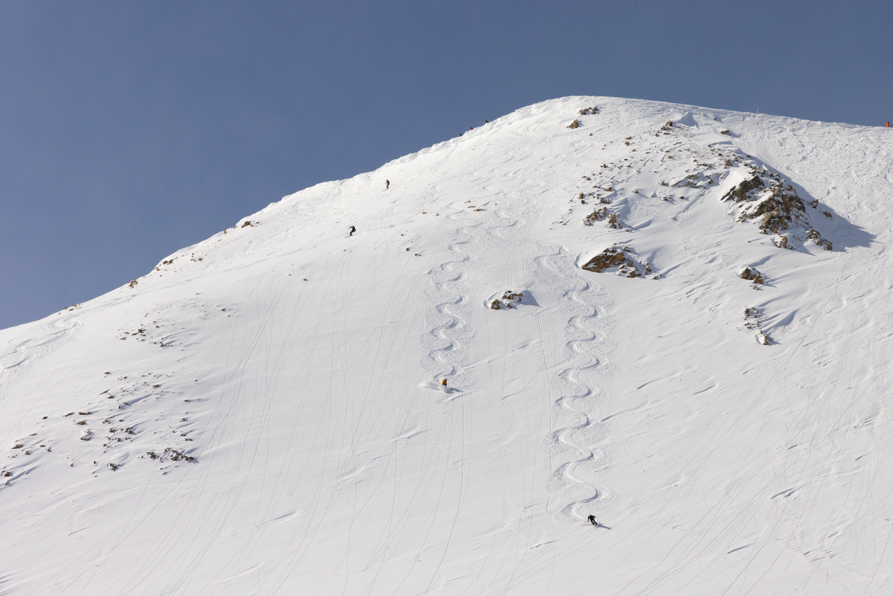 2025-26 Сезон Ski Season Loveland Season в продаже по одной из самых низких цен в Колорадо