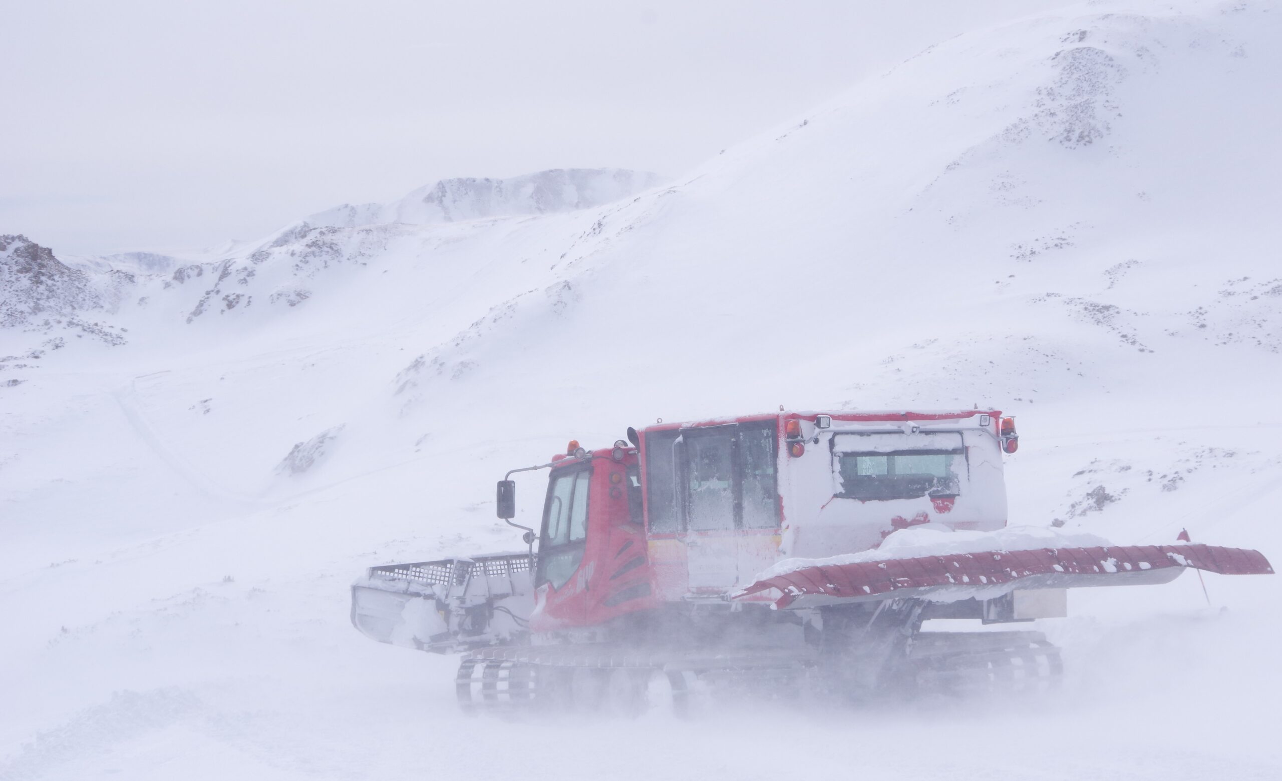 2025-26 Сезон Ski Season Loveland Season в продаже по одной из самых низких цен в Колорадо