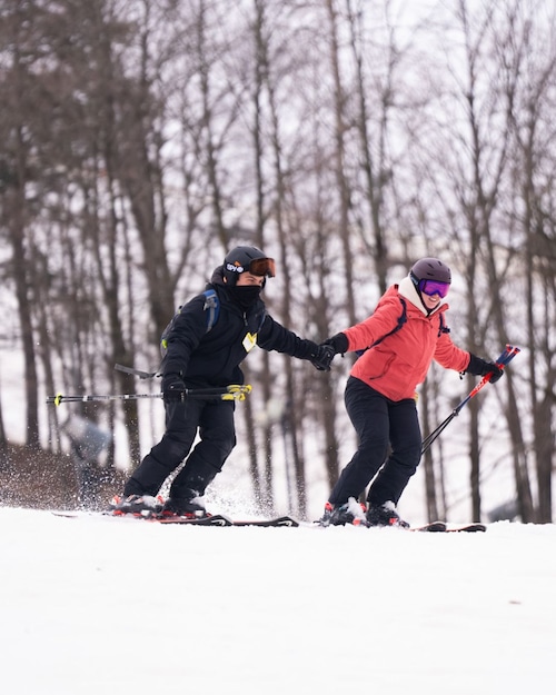 Boyne Mountain Resort