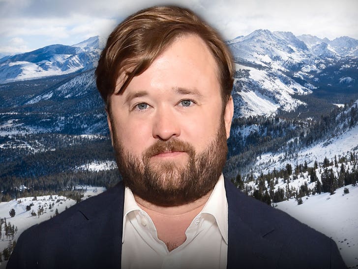 Haley-Joel-Osment-Getty-1