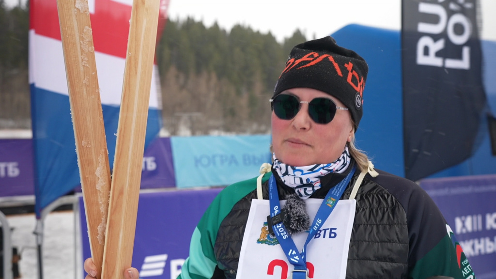 Чепалова.jpg