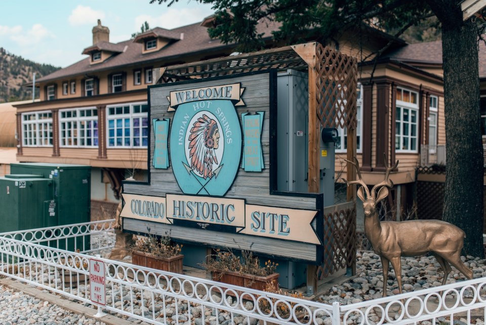 Resort-Gallery-12-full-d7dor8_b