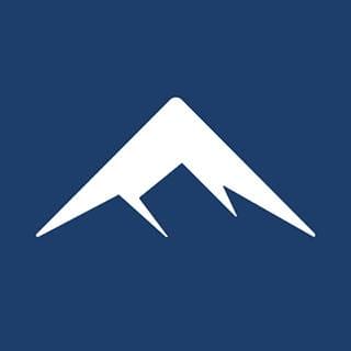 Сезон закрытия горы в Нью -Йорке с пасхальной феерии