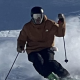Ski Resort в Колорадо объявляет о новой подъемке для сезона 2025/26