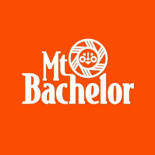 Mt. Bachelor Установка 12 миль новых линий электропередачи для двойного электроснабжения