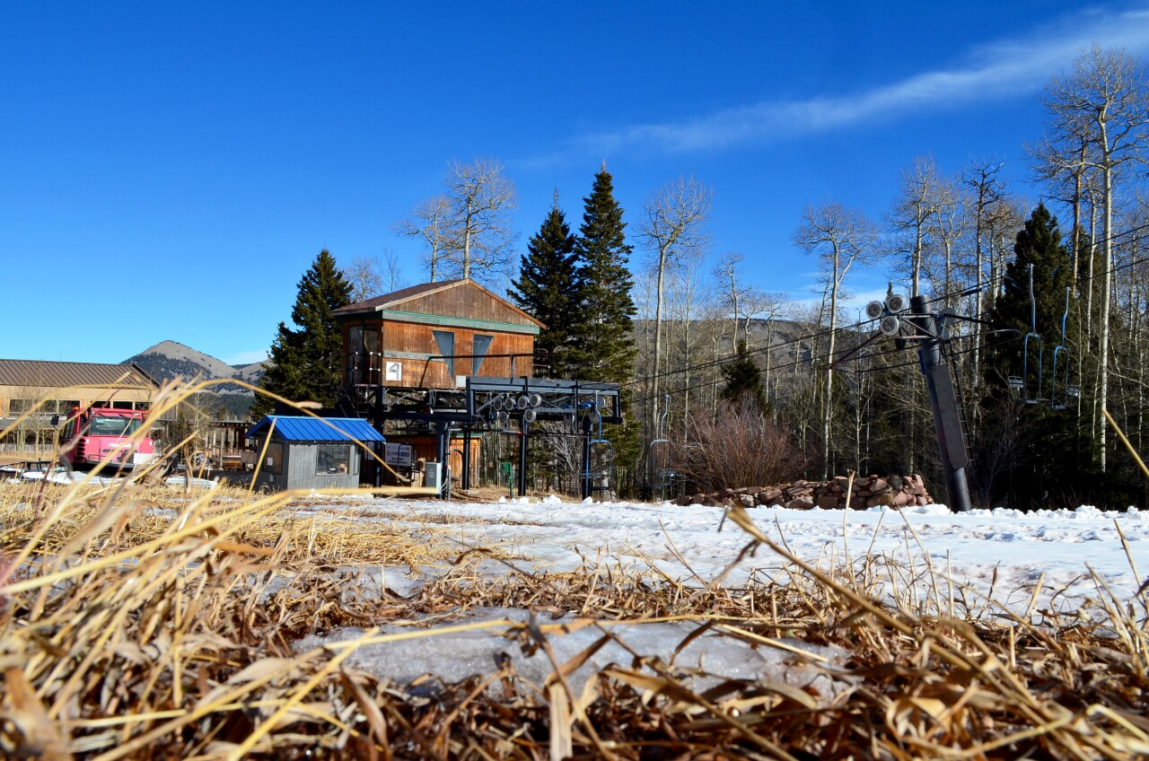 Cuchara Mountain Park Lift 4_stephanie Butzer/Denver7