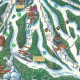 Ski Valley Taos начинает работу над новым подъемником