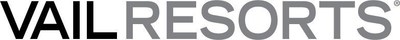 Vail Resorts, Inc. Logo (Prnewsfoto/Vail Resorts, Inc.)