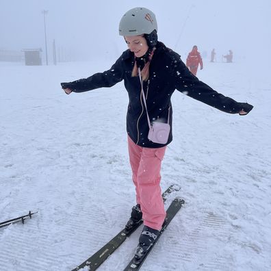 Club Med La Rosière и Club Med Grand Massif Samoëns Morillon Review Orana