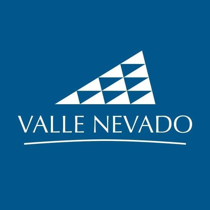 Valle Nevado станет первым лыжным курортом, который открывается в Чили (на 1 неделю раньше графика)