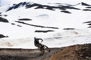Mt. Bachelor открывается для летнего всплеска, так как все больше посетителей ищут развлечения с высоким уровнем