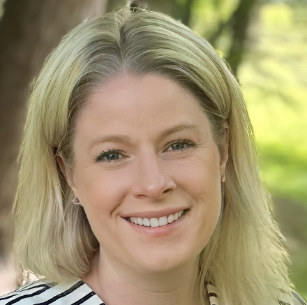Amanda Buswell Web