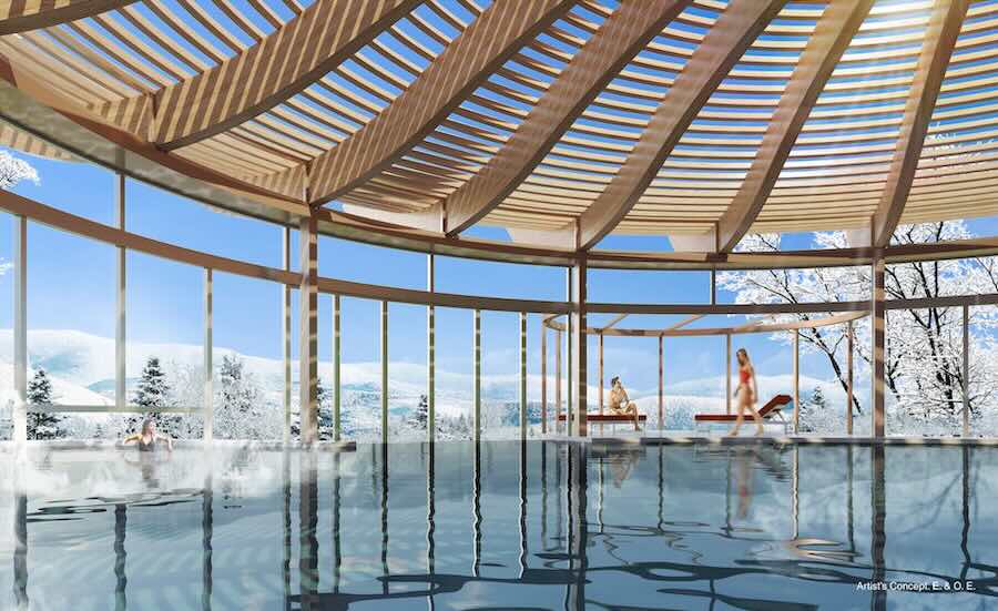 Веб-панорамный-pool-rendering_courtesy-safdie-architects- (3) .jpg