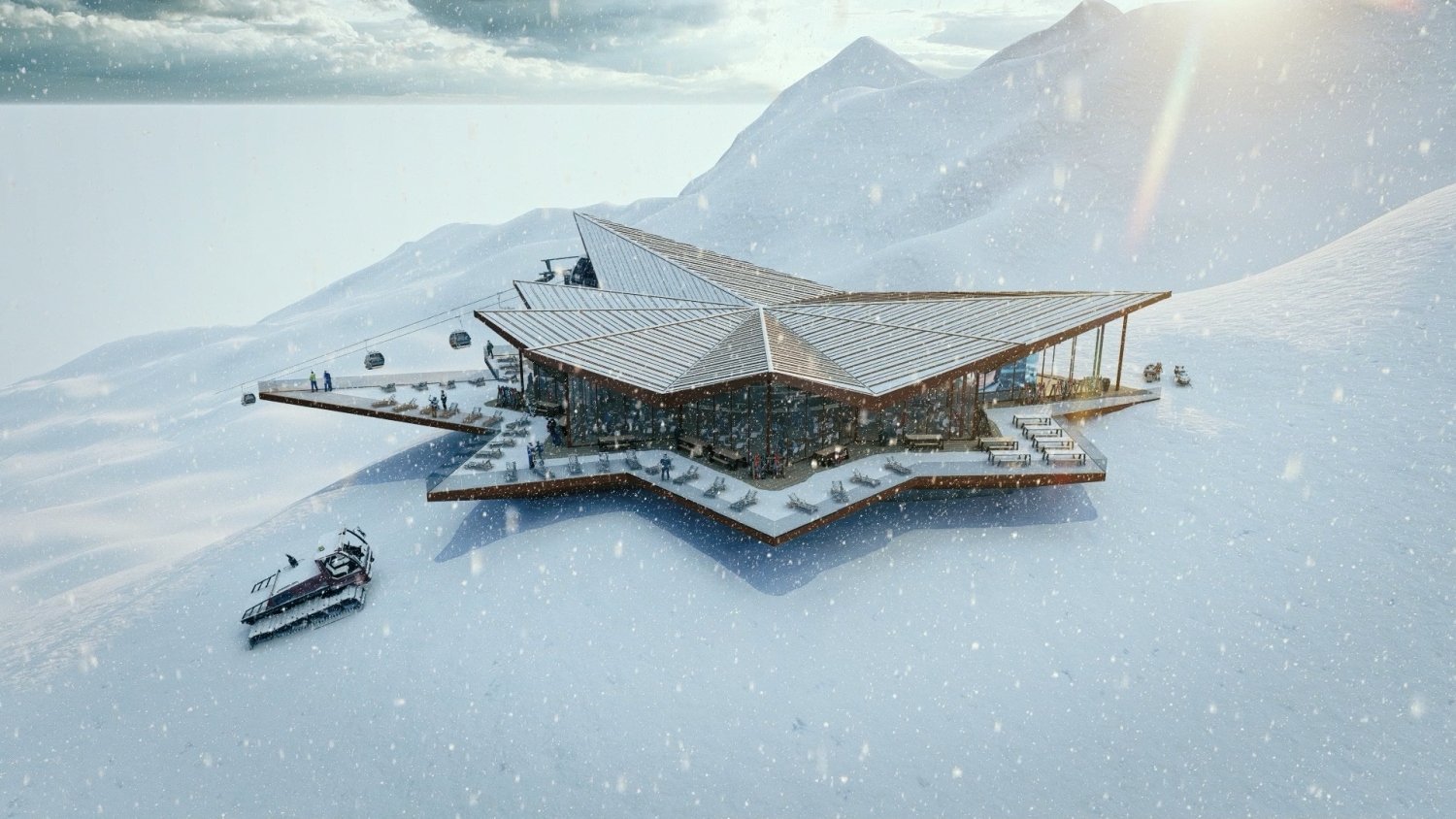 New Pila Lift Station 2024.jpg