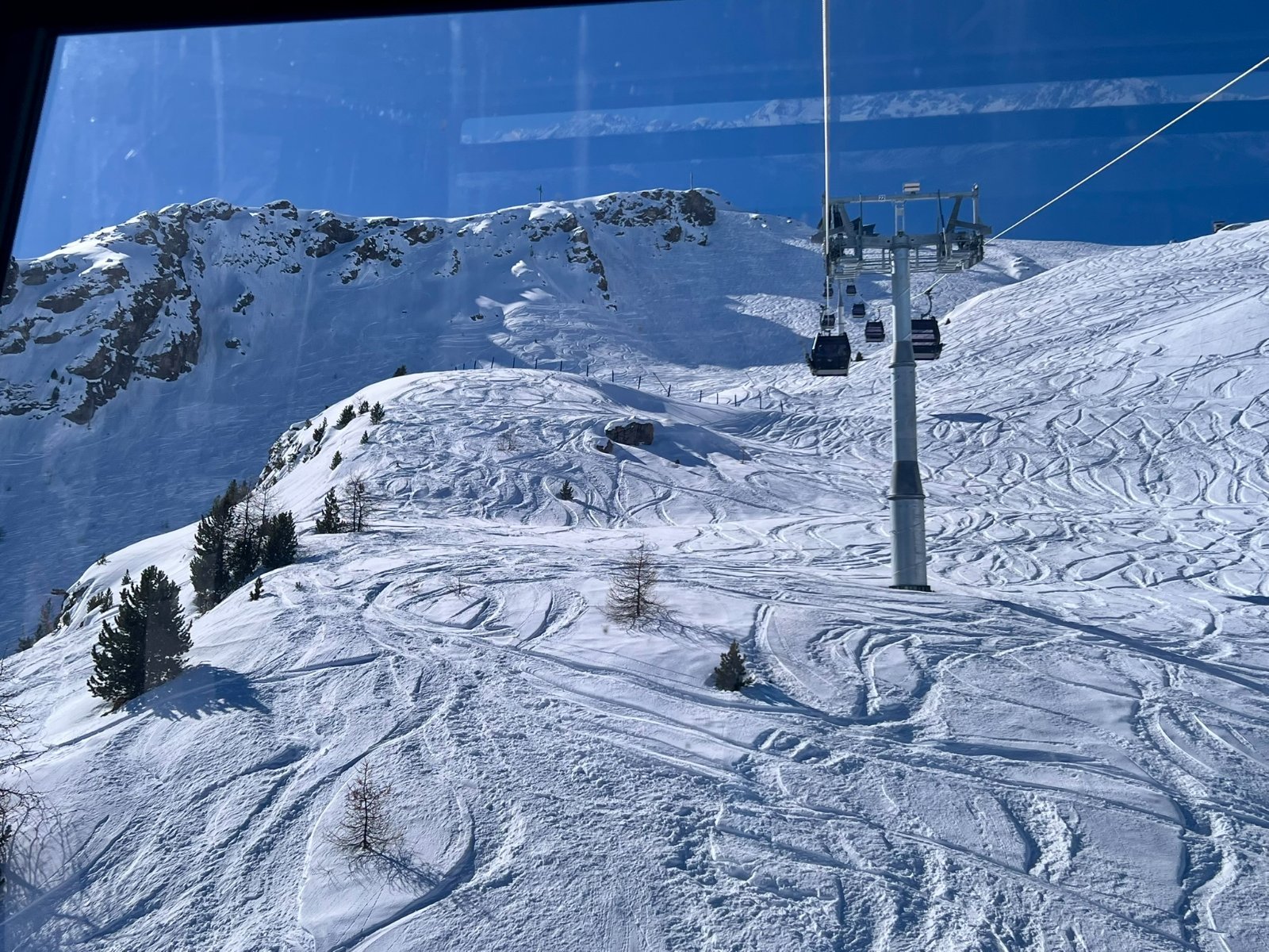Img_6274.jpeg