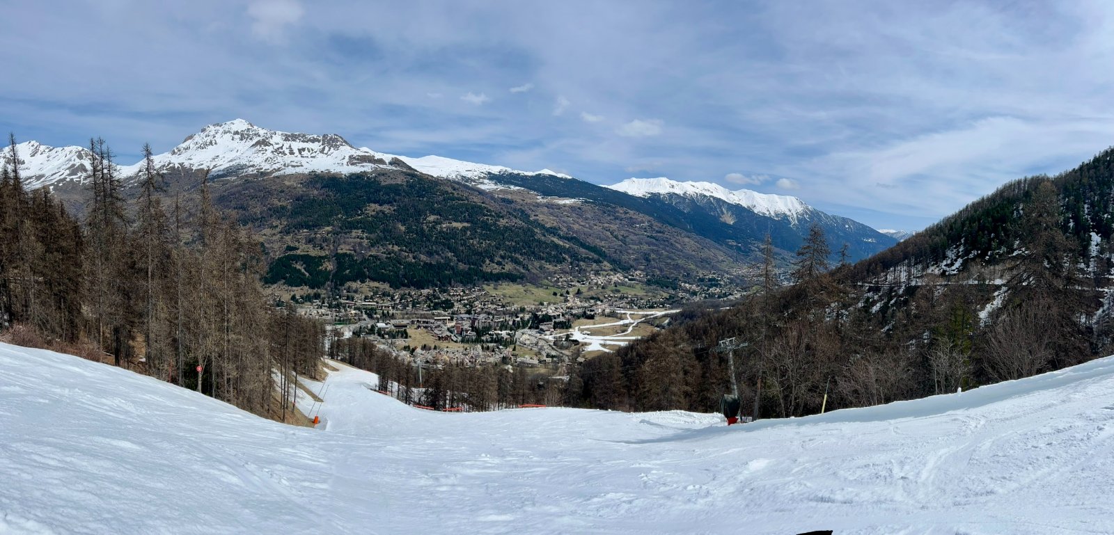 Img_5495.jpeg