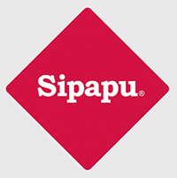 Sipapu Ski & Summer Resort, чтобы построить новый подъемник для двух человек