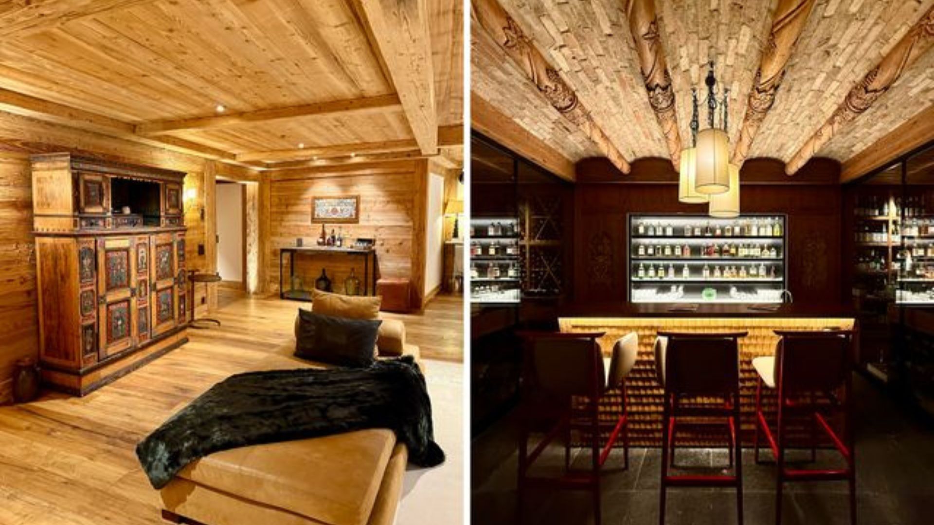 GSTAAD 