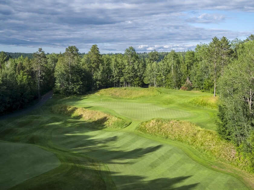 Giants Ridge_quarry13a.jpg