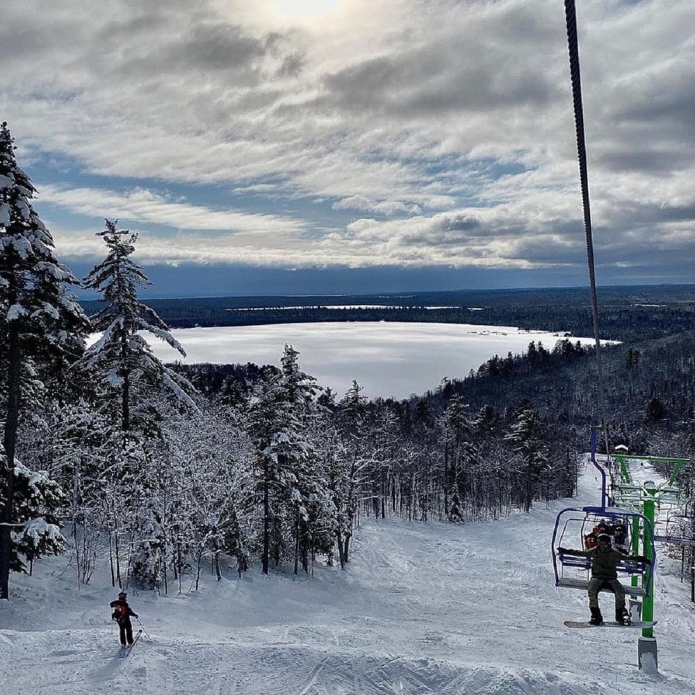 MT Bohemia