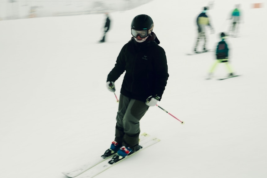 MT Perisher 2025-07-30 10:07:00