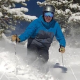 Должны ли Vail Resorts быть «придерживаться« когда -либо парковки Vail, жилищные сделки в соответствии с соглашением о судебном процессе?