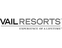 Vail Resorts логотип