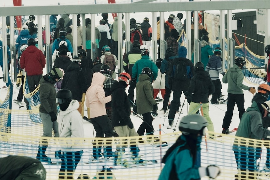 MT Perisher 2025-07-30 10:07:00