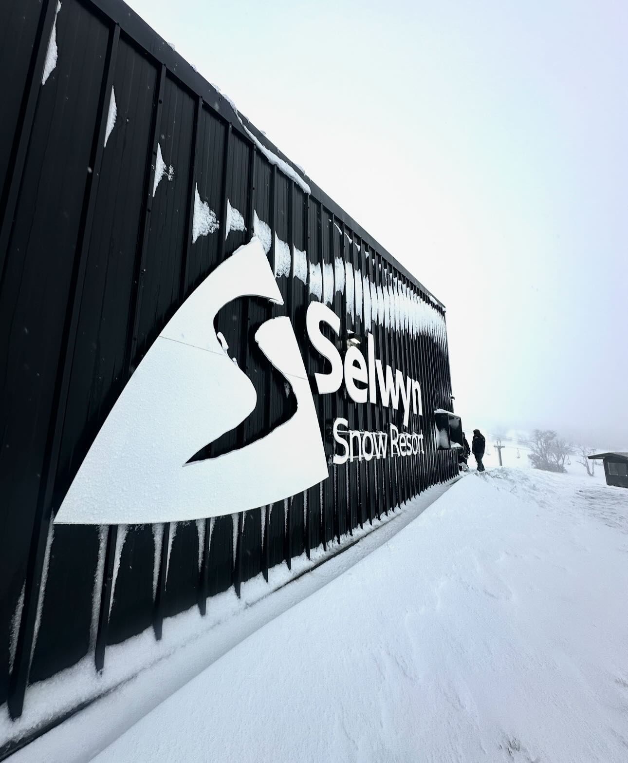 Сезон 2025 года завершается в Selwyn Snow Resort и Mount Baw Baw, Австралия