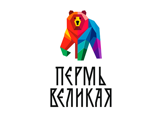 Где и за какую цену можно покататься на лыжах в Пермском крае / Статьи на Profi.Travel