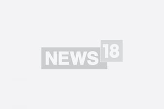 Три дня в Мамонтовых озерах - это все, что нужно, чтобы познакомиться с окончательной зимней страной чудес в Калифорнии.
