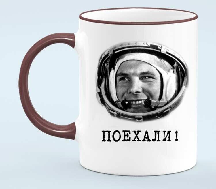 СуперСушка, Gen.III (продолжение)