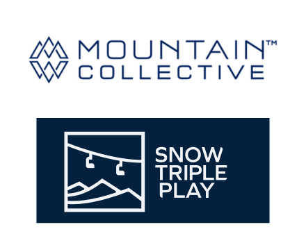 MC Snow Triple игра