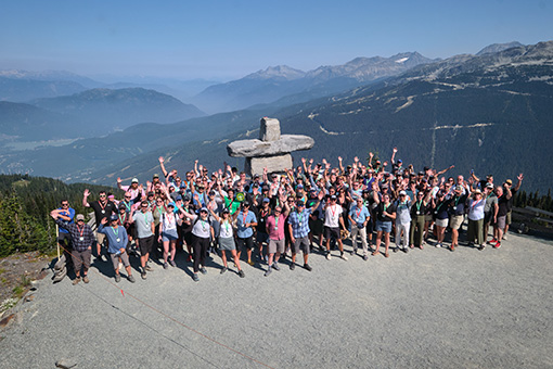SOC Group Photo 25