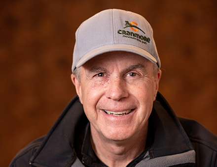 Бен Уилкокс