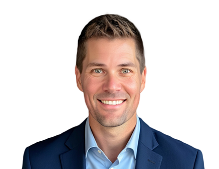 Выстрел в голову Evenson 334