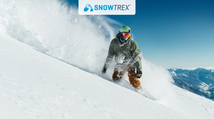 Предложения SnowTrex – бронируйте дешевый горнолыжный отдых в Европе