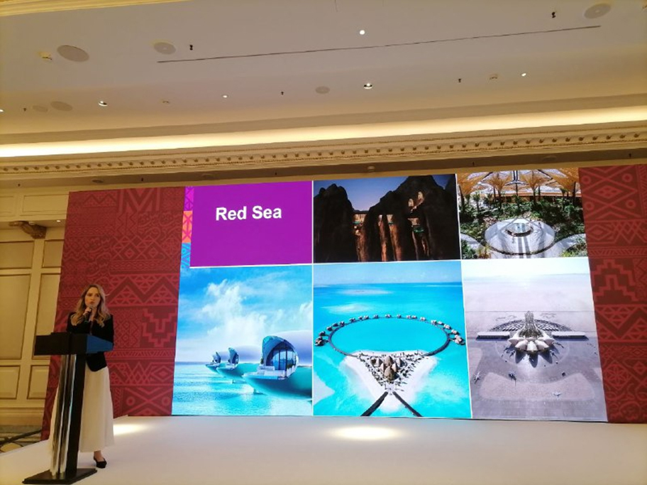 Достижение новых вершин: статьи на Profi.Travel